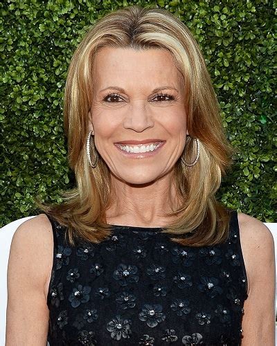 did vanna white pose in playboy|Vanna White Says She Still Regrets Her Playboy Cover 